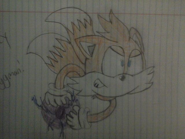 File:Tails.jpg