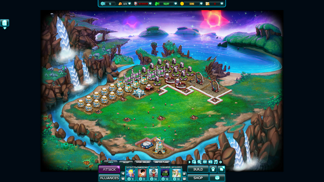 File:My planet Galaxy Life.png