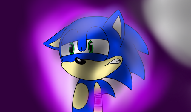 File:Sketch120154237.png