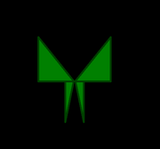 Tixu