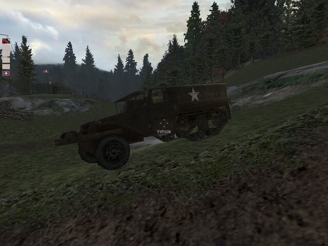 File:M2 Half-Track (Sumava).jpg