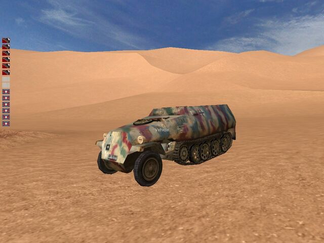 File:SdKfz 251 (hamada al-Hamra).jpg