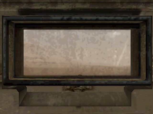 File:Panzer VI Tiger back seat (Daiburn).jpg