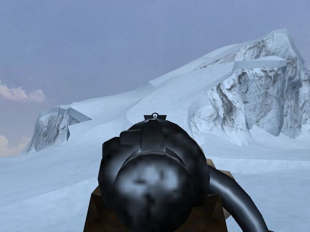 File:Karabiner 98k ironsights (Iceberg).jpg