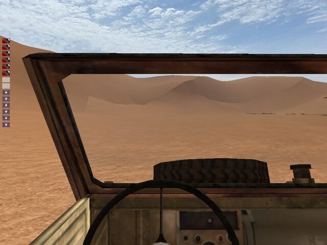 File:Kubelwagen (driver 2).jpg