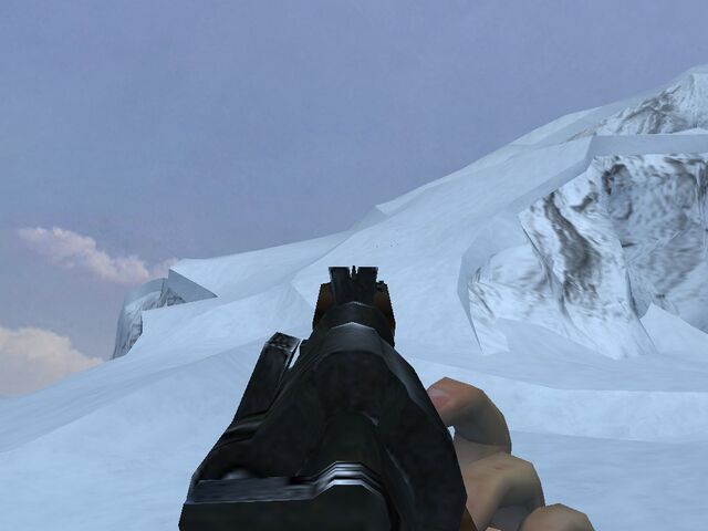 File:M1903A3 Springfield ironsights (Iceberg).jpg