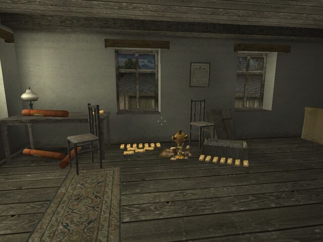 File:Stolen Loot (Broumov).jpg