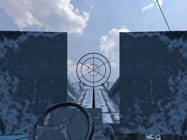 File:Flakvierling 38 ironsights (Iceberg).jpg
