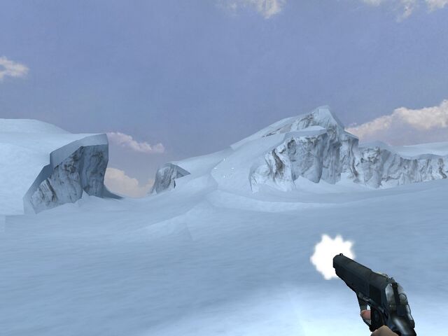 File:Colt M1911 firing (Iceberg).jpg