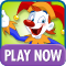 Zynga Crosspromotion Slingo-icon