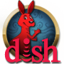 Zynga Promotion Dish-icon