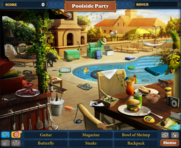 File:Scene Poolside Party-Screenshot.png