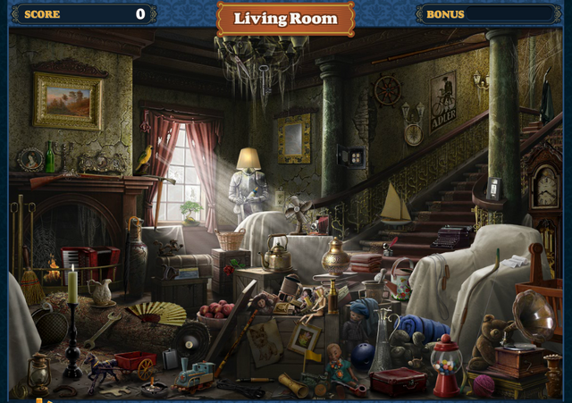 File:FastFind Scene Living Room.png