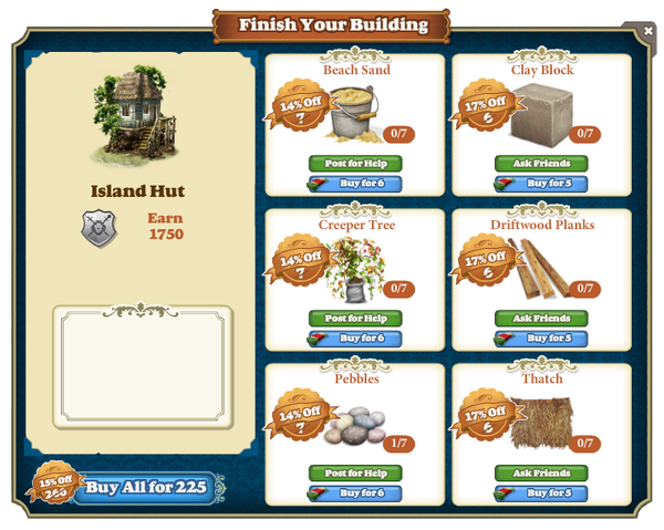 File:Freeitem Island Hut-caption.png