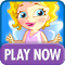 Zynga Crosspromotion Slingo 2-icon
