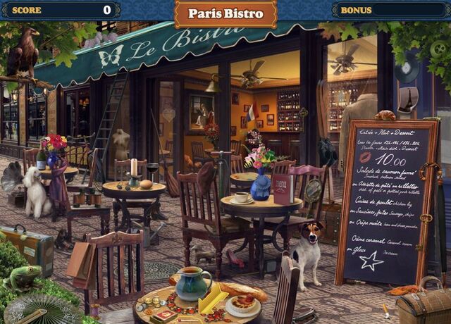 File:Scene Paris Bistro-Screenshot.jpg