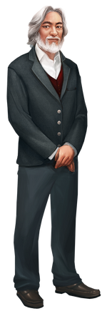 Character Walter Li.png