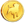 EstateCoins-icon
