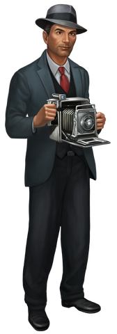 File:Character Elliot Evans Friendly.png