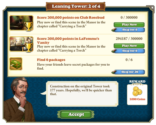 File:Quest Leaning Tower 2-Tasks.png
