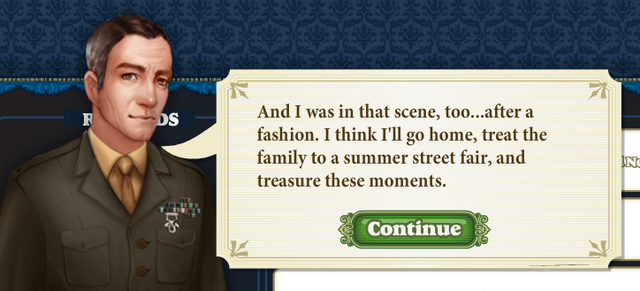 File:Quest-The-Lucky-Bear-Part-Two-4of4-Story2.png