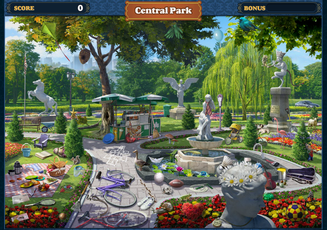 File:Scene Central Park-Screenshot.png