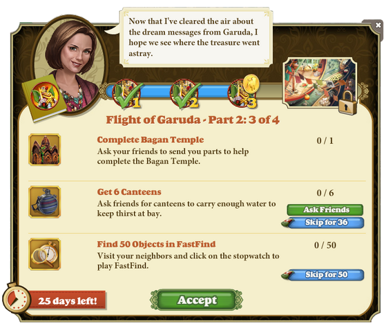 File:Quest Flight of Garuda Part Two 3-Tasks.png