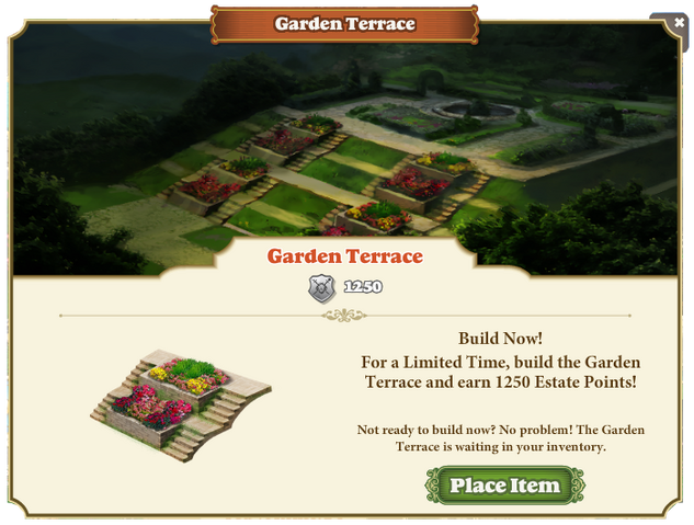 File:Freeitem Garden Terrace-teaser.png