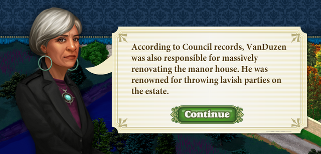 File:Quest Rebuilding the Bridge 7-Story1.png