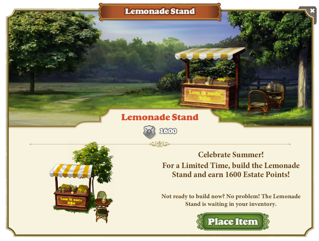File:Freeitem Lemonade Stand-teaser.png