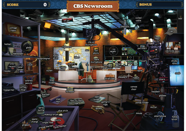 File:Scene CBS Newsroom-Map.png