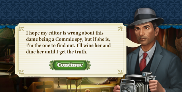 File:Scene Club Rosebud-Story7.png