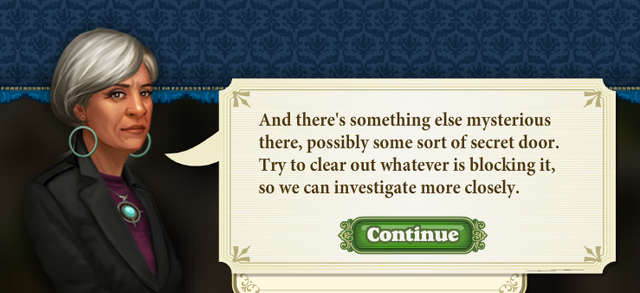 File:Scene Broken Bridge-Story2.png