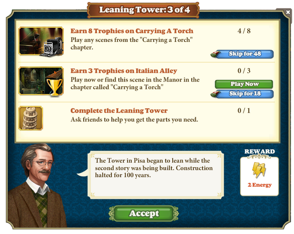 File:Quest Leaning Tower 3-Tasks.png