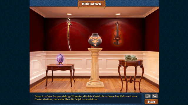 Datei:Artefakte B.png