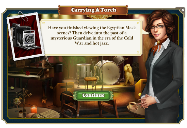 File:Carrying A Torch-Teaser.png