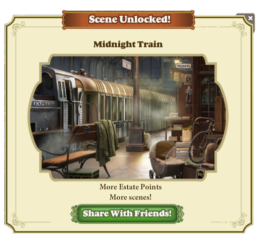 File:Scene Unlocked Midnight Train.png