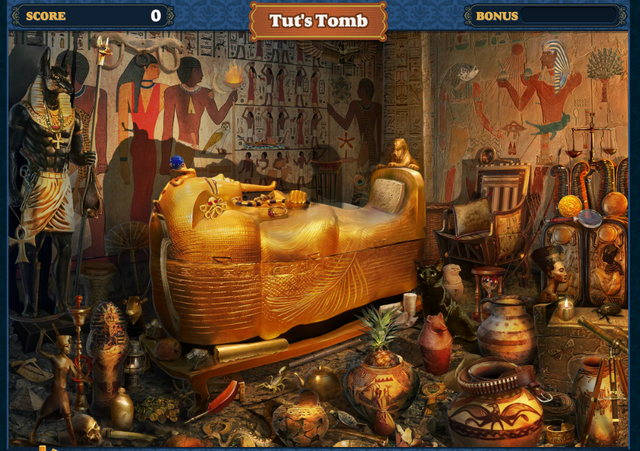 File:FastFind Scene Tut's Tomb.png