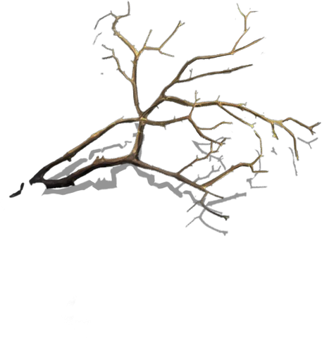 File:HO Broken Bridge Branch-icon.png