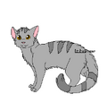 Thumbnail for version as of 15:05, March 18, 2013