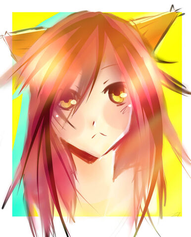 File:Neko by ramen overload-d5ktokd.jpg