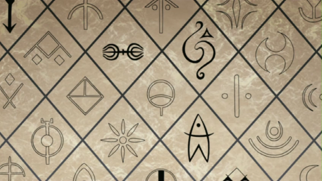 File:Naruto-clans-symbols.png