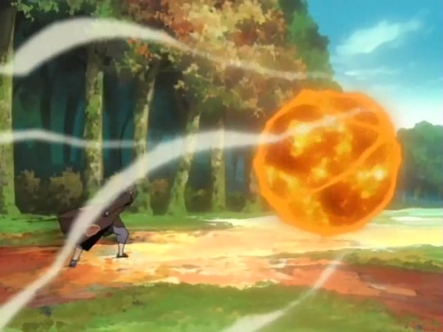 File:Fire Release.png