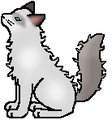 Thumbnail for version as of 20:21, December 25, 2014