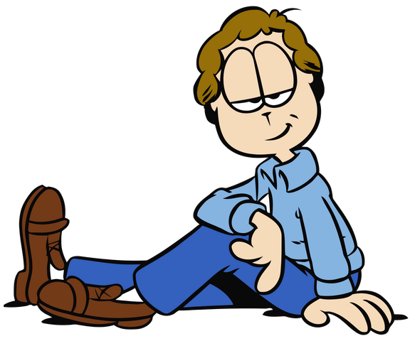 File:Jon Arbuckle.png