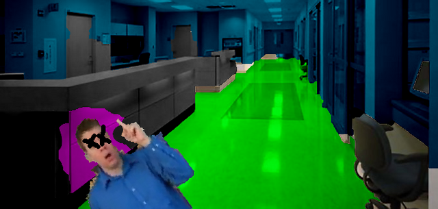 File:Q6XJDj3.png