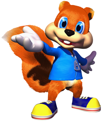 File:Conker.png
