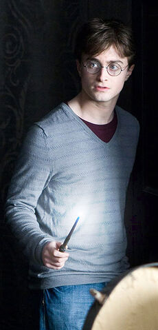 File:Harry.jpg