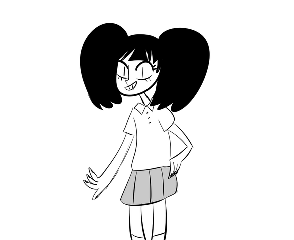 File:Monoko.png