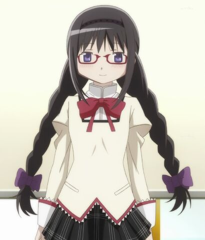 File:Homura.jpg